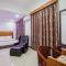 Foto: Guangzhou Seven-Star Service Apartment 34/50