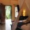 Mans Cottages & Spa