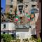 Maison Raphael