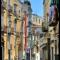 Maison Raphael