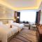 Jingling Shihu Garden Hotel  - Suzhou