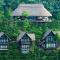 98 Acres Resort & Spa