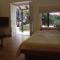 Alasia Hotel
