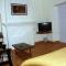 Alasia Hotel