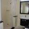 Alasia Hotel