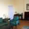 Alasia Hotel