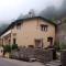 Alasia Hotel