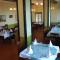 Alasia Hotel
