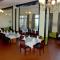 Alasia Hotel