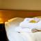 Foto: Best Western Euro Hotel Gonderange 14/54