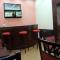 Alasia Hotel