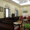 Alasia Hotel