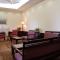 Alasia Hotel