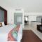 The Picasso Boutique Serviced Residences Managed by HII