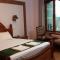 Foto: Angkor Comfort Hotel 42/42