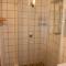 282 Guesthouse/Self-Catering