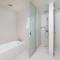 The Picasso Boutique Serviced Residences Managed by HII