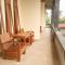Arsuma Guest House