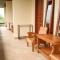 Arsuma Guest House