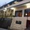 Alasia Hotel