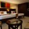 NS Royal Hotel