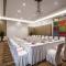 Foto: Ramada Shanghai Songjiang 22/40