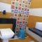 Hotel Laabh