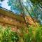 Bandipur Mountain Resort