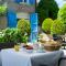 Il Villino Hotel & SPA
