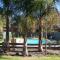 Foto: River Village Motel & Holiday Units 7/22