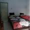 Sri Dewi Homestay