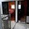 Sri Dewi Homestay