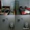 Sri Dewi Homestay