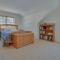 Cozy Stowe Retreat