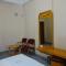 Hotel Pearls