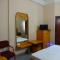 Hotel Pearls