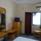 Hotel Pearls