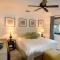 Dolphin Retreat - East Boca Raton