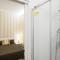 Camere Pallotta