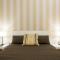 Camere Pallotta