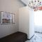 Camere Pallotta