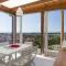 Camere Pallotta