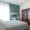 Camere Pallotta
