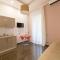 Be Italian Flat Bovio