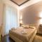 Be Italian Flat Bovio