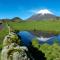 Casa Do Avô Faidoca # PICO HOLIDAY RENTALS