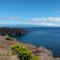 Casa Do Avô Faidoca # PICO HOLIDAY RENTALS