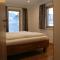 Ferienwohnung Därflihof