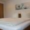 Ferienwohnung Därflihof