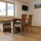 Ferienwohnung Därflihof